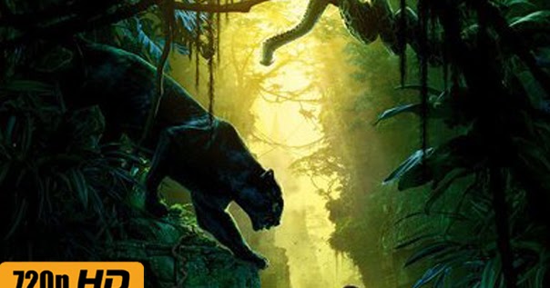 jungle book full movie in tamil download